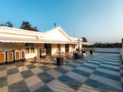 Top Faridabad