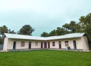 Top Faridabad