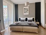 Royal sun Premium Apartment