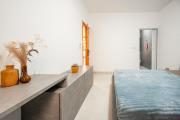 Top Sliema Top Sliema