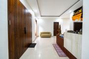 Top Denpasar