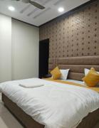 Top Ludhiana