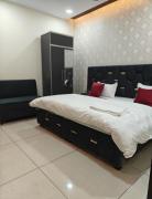 Top Ludhiana