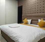 Top Ludhiana
