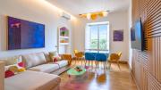EasyTopStay - La Dolce Vita Escape