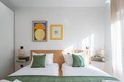 Nomads Easy Stay - The Lounge & Rest in Porto