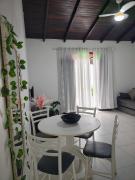 Top Florianópolis