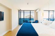 Best Panorama Sea View Stay