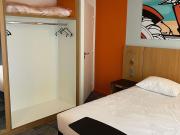 Top Bourbon-Lancy