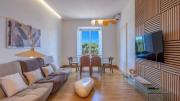 EasyTopStay - La Dolce Vita Escape