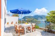 Top Skopelos Town