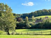 Top Hermival-les-Vaux