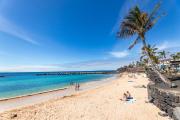 Top Playa Blanca