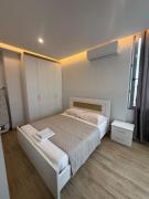 Top Sarandë
