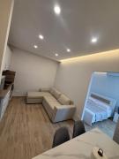 Top Sarandë