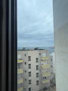 Top Sarandë