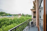 Top Kyiv