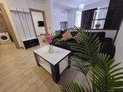 Top Mamaia Nord