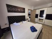 Top Mamaia Nord