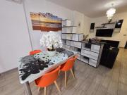 Top Mamaia Nord