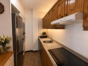 Apartamento Maikas
