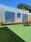 Top Los Vilos