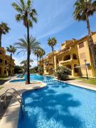 Top La Mata