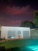 Top Los Vilos