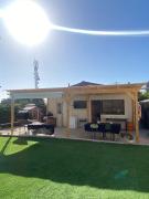 Top Los Vilos