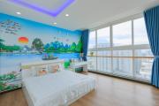 Top Vung Tau