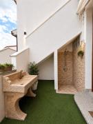 Top La Caletta