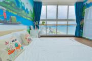 Top Vung Tau