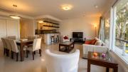 Solanas Greenpark Penthouse Duplex Punta del Este