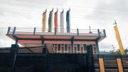 Top Shergaon Top Shergaon