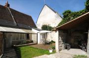 Top Loches