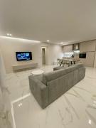 Four Suites Luxury Appartment Cinisi