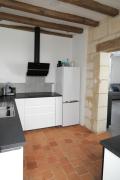 Top Loches