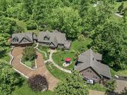 Top Maryville
