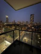 Top Toronto