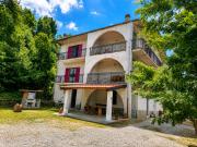 Casa vacanze "Ellen" - AAUT