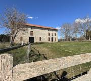 Top Craponne-sur-Arzon