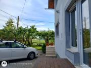 Casa Albinelor - Apartament 2-6 persoane