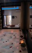 Luxury Resort