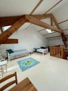 Top Craponne-sur-Arzon