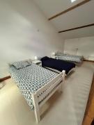 Top Craponne-sur-Arzon