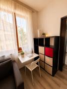 Top Plovdiv