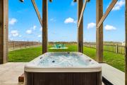 Top Bolivar Peninsula Top Bolivar Peninsula