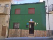 Top Navaluenga
