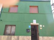 Top Navaluenga