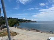 Mystegna beach 1